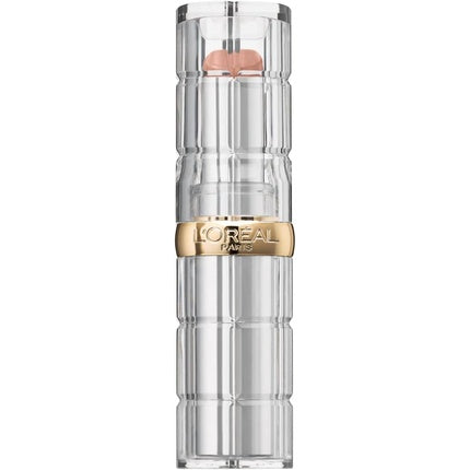 L'Oreal Paris Color Riche Shine Lipstick 658 Topless 3.5g