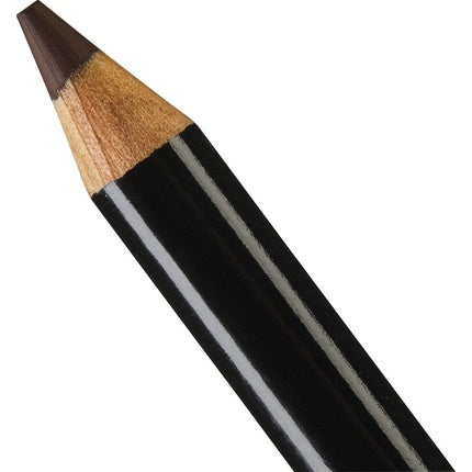 Eyeliner, L'Oréal, Superliner Le Smoky, maro