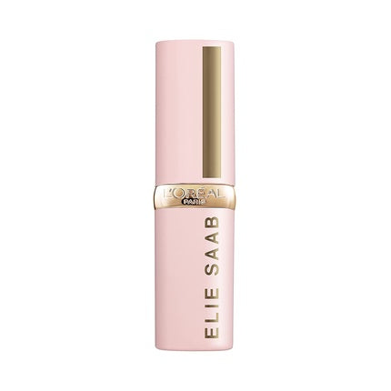 Ruj, L'Oréal Paris, Elie Saab, roz