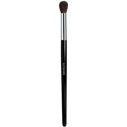 Pensulă machiaj, Tb Tools For Beauty, PRO 418 Fluff Blending