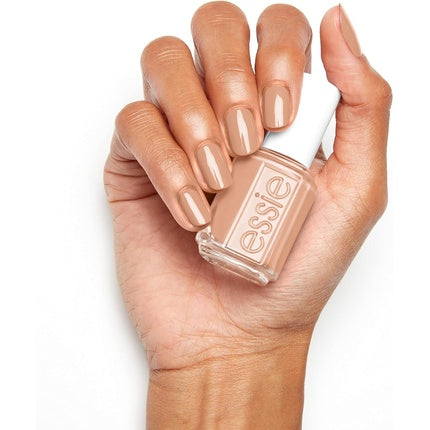 Lac de unghii, Essie, 836 Keep Branching Out, 13.5mL