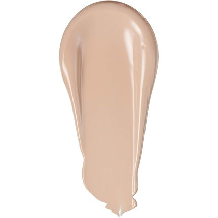 Fond de ten Revolution Beauty Matte Base F3, 28ml, bej