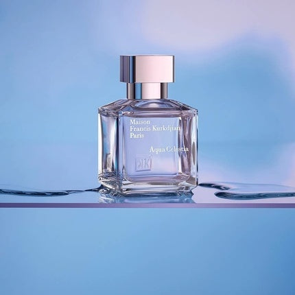 Parfum, Francis Kurkdjian Aqua Celestia, EDT 70ml