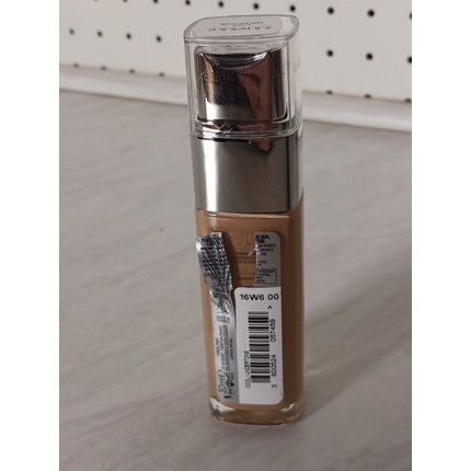 Fond de ten L'Oréal Paris True Match 30ml Nuanță R1403