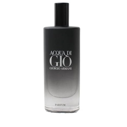 Parfum bărbătesc Giorgio Armani Acqua Di Gio, Mini, 15ml