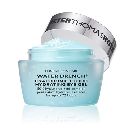 Gel hidratant ochi, Peter Thomas Roth, Water Drench, 38g