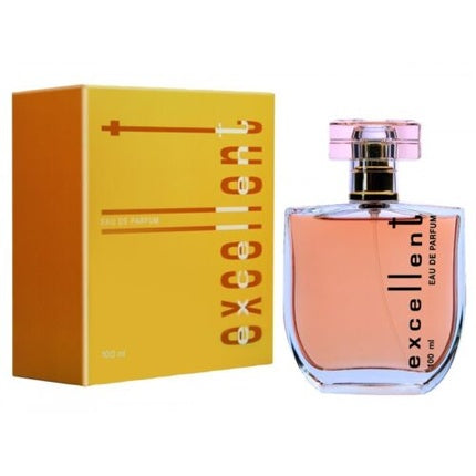Eau de Parfum Excellent 100ml pentru Femei de la Al Haramain Itr Long Lasting