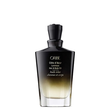 Ulei pentru păr și corp Oribe Côte d'Azur, 210g