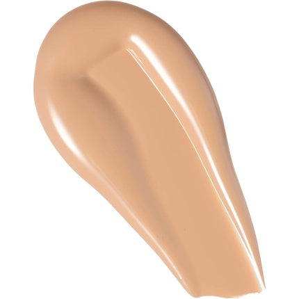 Fond de ten, Revolution, Conceal & Hydrate F8, 23 ml
