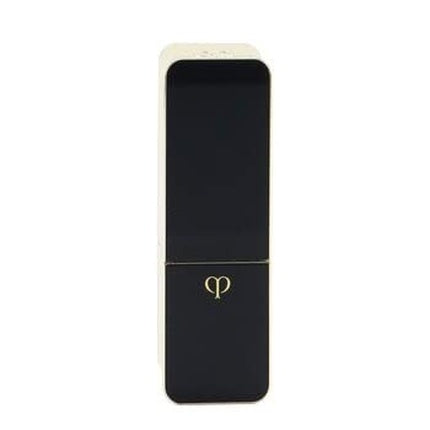 Ruj, Cle De Peau Beaute, Riveting Red, 4g