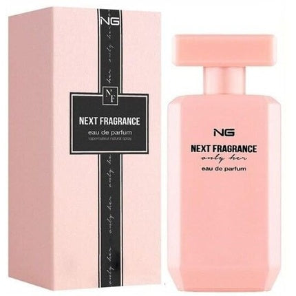 Parfum, Ng, Next, 100 ml