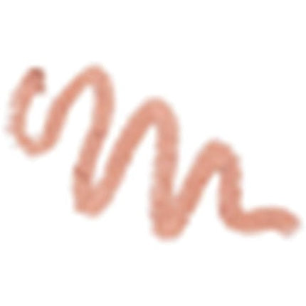 Creion de ochi, Maybelline, Master Drama Nudes, rose pearl