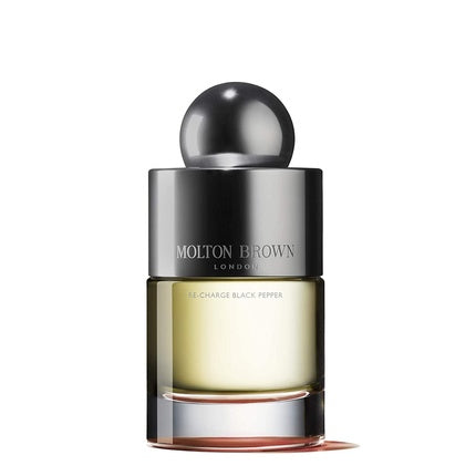 Perfum Molton Brown Re-charge Black Pepper 100ml