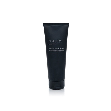 Condiționator pentru păr Thorup Keep It Moisturized 250 ml