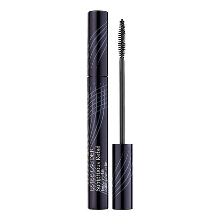 Mascara Estée Lauder Sumptuous Rebel, 8ml