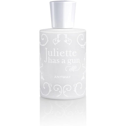 Parfum, Juliette has a gun, ANYWAY, 50ml