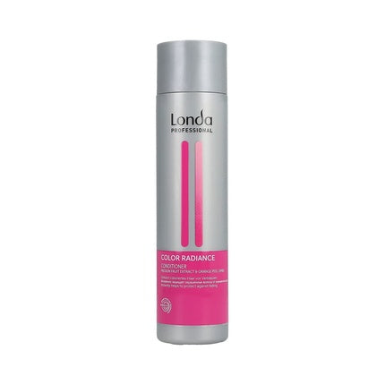 Balsam de par, Londa, Color Radiance, 250ml