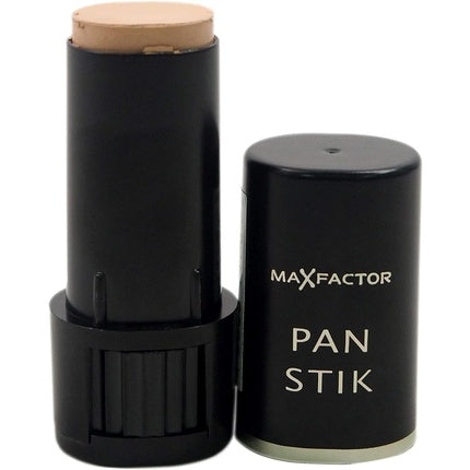 Fond de ten stick, Max Factor, Pan-Stik, 13 Nouveau Beige