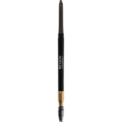 Revlon Colorstay Creion pentru Sprâncene cu Perie Spoolie Rezistent la Apă 10g