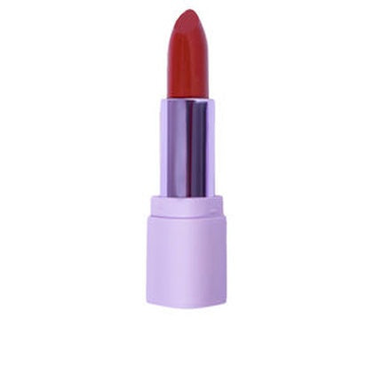 Proud Mood Booster Creamy Hydrating Lipstick, roșu, 3 grame