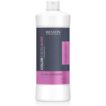 Oxidant crema, Revlon, Revlonissimo, 12%, 900ml