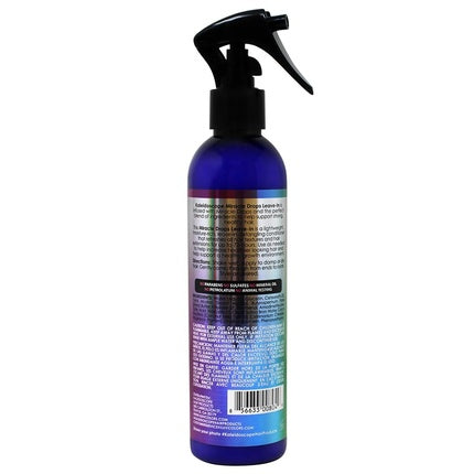 Spray Detanglabil Kaleidoscope Milk Shake 226g