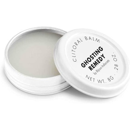 Balsam intimitate, Bijoux Indiscrets, Clitherapy Balm Ghosting Remedy
