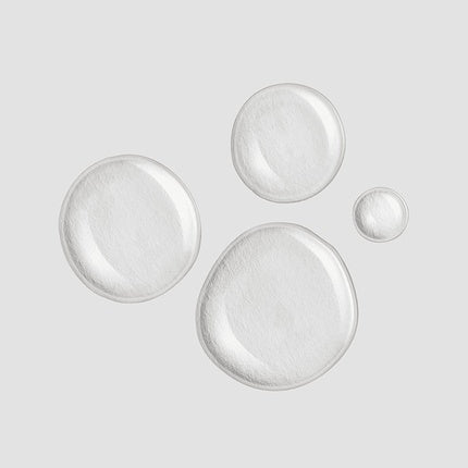 Ulei de corp, Mio, Push Partner, 50ml