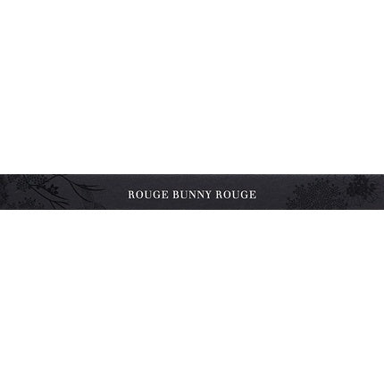 Creion Ochi, Rouge Bunny Rouge, Vera, albastru