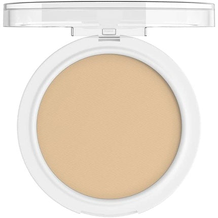 Pudra de fata, Wet 'N' Wild, Bare Focus, 78g
