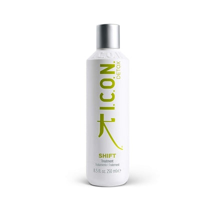 Tratament detoxifiant păr, K ICON, Shift, 250ml