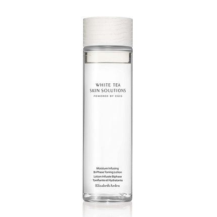 Lotiune Tonifianta, Elizabeth Arden, White Tea, 200ml