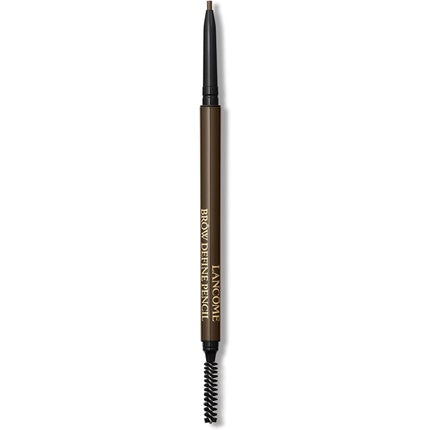 Creion sprâncene, Lancôme, Brow Define, maro închis