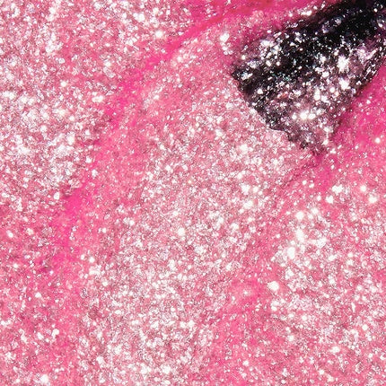 Lac de unghii OPI, Pixel Dust, roz, 15ml