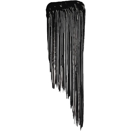 Mascara Maybelline New York Instant Lash Lift Look the Falsies, Negru, Rezistent la apa