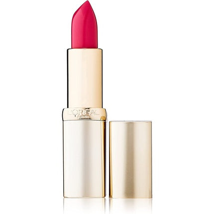 Ruj L'Oréal Color Riche 134 Rose Royale roz