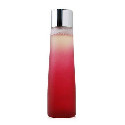 Loțiune Față Estée Lauder Nutritious Rodie, 200 ml, Roșu