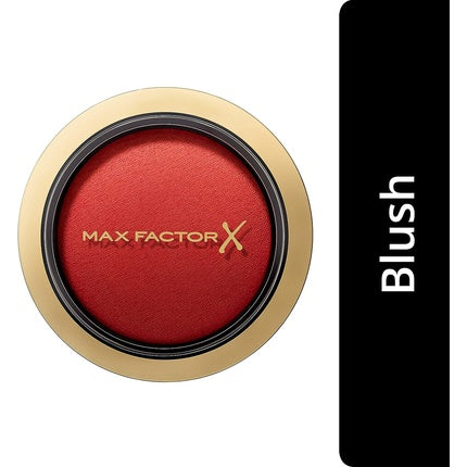 Fard de Obraz, Max Factor, Cheeky Coral, Multi-Tonal