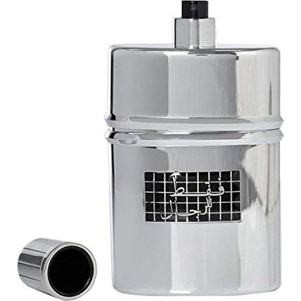 Apa de parfum, Rasasi, Faqat Lil Rijal, 50ml