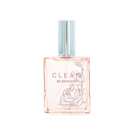 Parfum dama, Clean Classic Blossom, floral