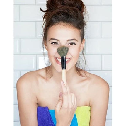 Mascara Xlash, Lashes, negru, 7g