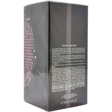 Parfum La Rive Touch of Woman, 90ml, lemn de santal