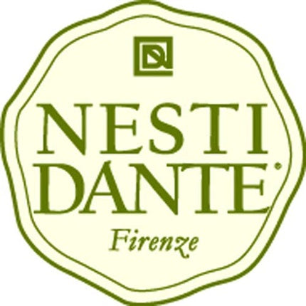 Parfum Nesti Dante Fico della Signoria, 100ml, multicolor