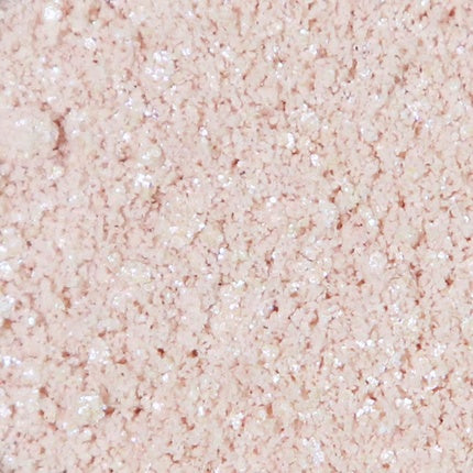 Fard de pleoape J.Cat Beauty, Fourth Dimension, crem