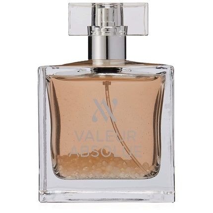 Parfum, Valeur Absolue, Joie Eclat, sticlă transparentă 90ml
