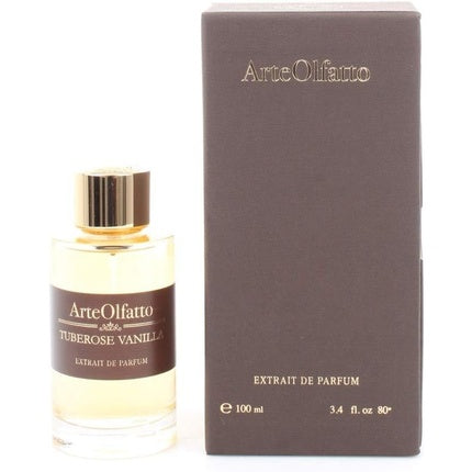 Parfum, ArteOlfatto, Tuberose Vanilla, 100 ml