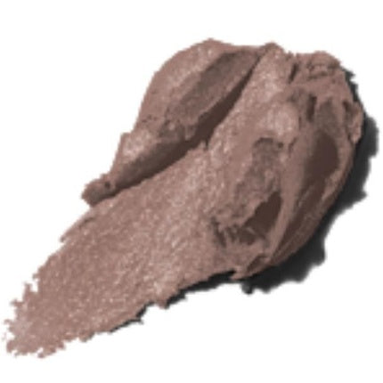 Fard de pleoape cremos, Bobbi Brown, Long-Wear, bej