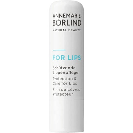 Balsam buze Annemarie Börlind For Lips 5ml