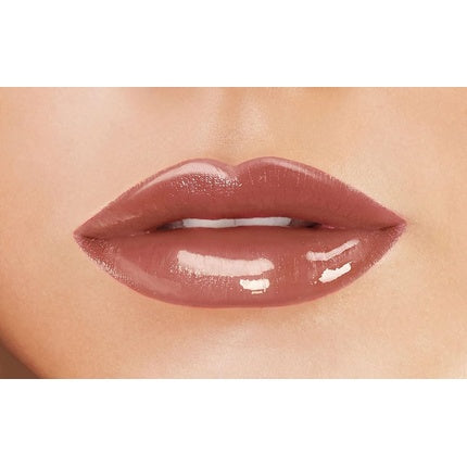 Ruj, Pupa Milano, Made To Last Lip Duo, Natural Nude
