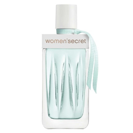 Parfum, Women´Secret, Intimate Daydream, 30 ml